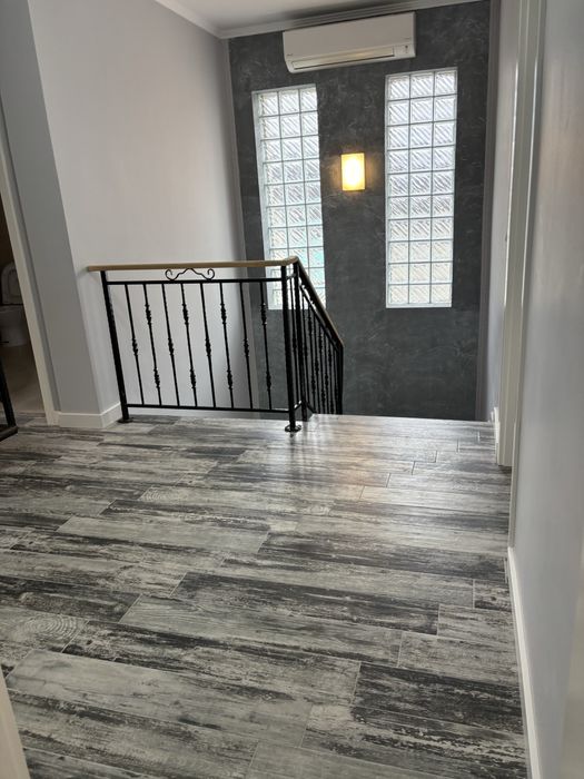 Vand Casa Dragomiresti Deal