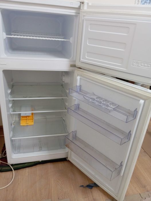 Хладилник "Беко"