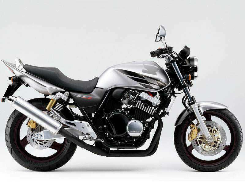 Стикери Honda CB 400/750/900 1982г-1983г лепенки хонда цб 750f 900f