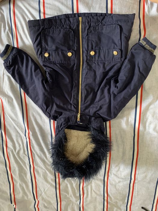 Одежда  для девочки