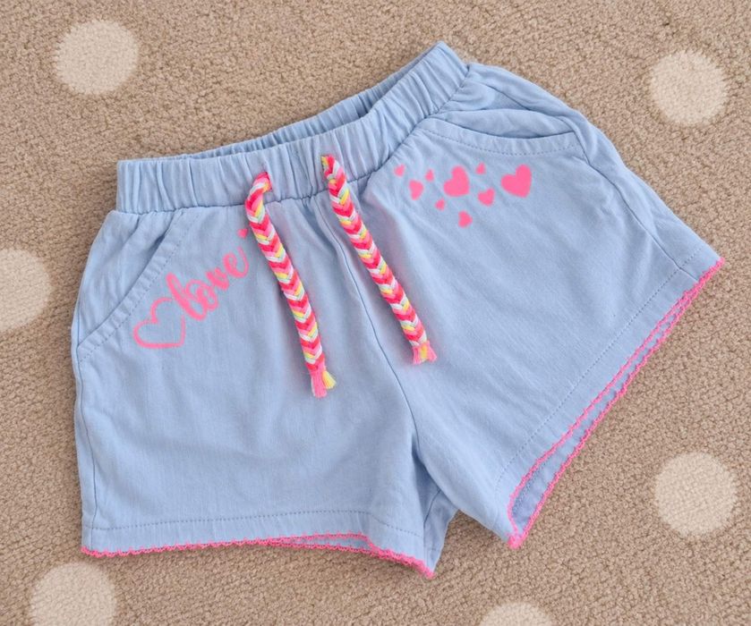 Пролет/лято Breeze, LC Waikiki, Cool Cat, Zara, SoCute