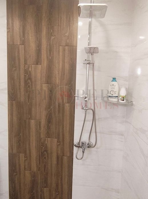 Нов Двустаен Апартамент в ж.к. Бузлуджа