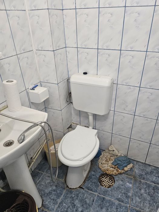 Garsonieră confort 1 Tulcea