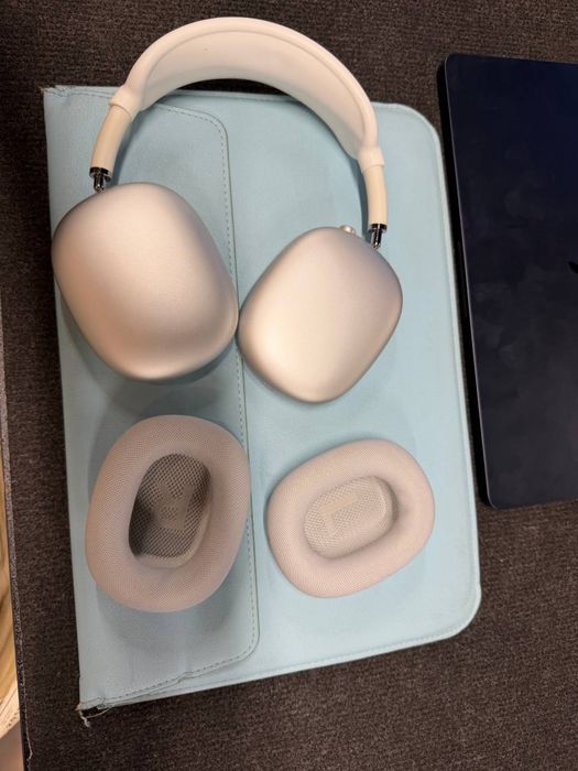 Apple AirPods Max (1gen)