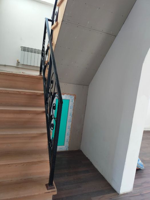 Продажа дома Илиском районе