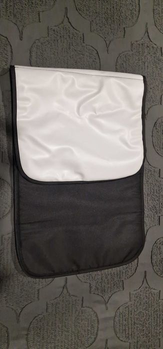 Чанта Cybex Ferrari