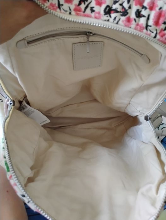 Rucsac dama Desigual