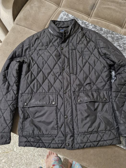 Одежда мужская бесплатно