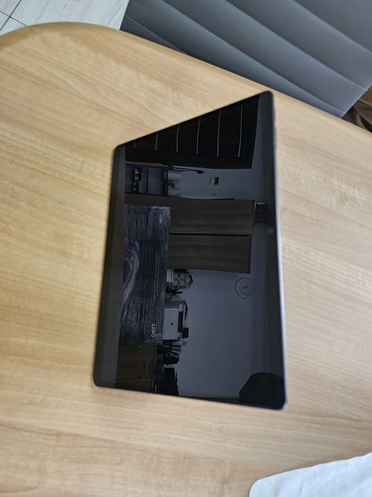 Microsoft Surface 11 PRO Snapdragon X Elite 64G/1TB 13 OLED 2К 120Hz