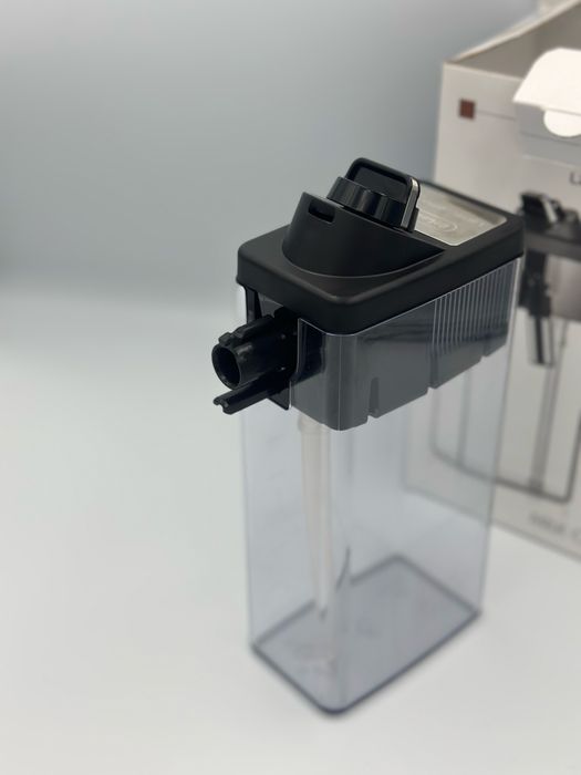 Cana rezervor lapte delonghi ecam 28.464..556.55