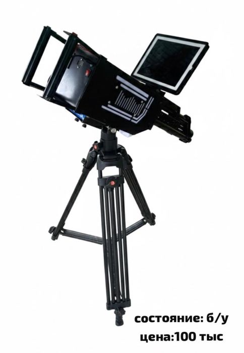 Игрушки по низким ценам продаю