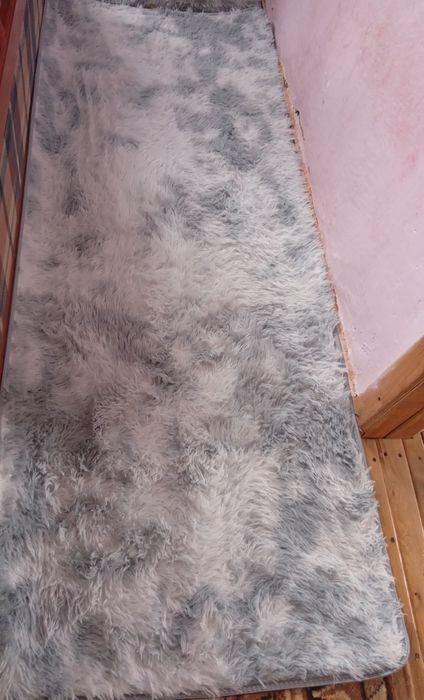 Продам 3 ковра 80х200