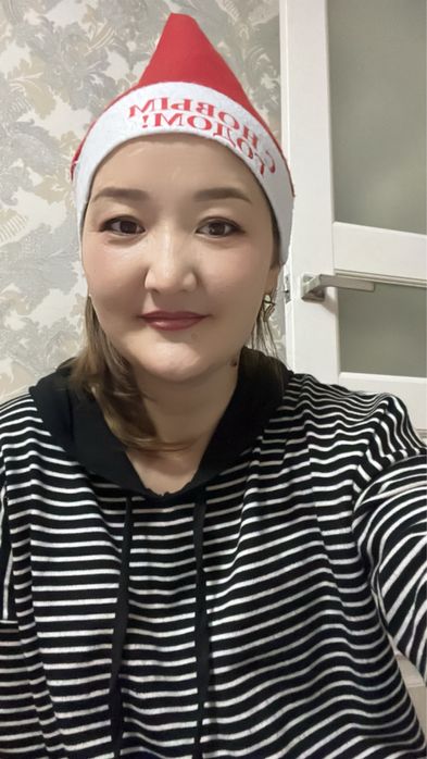 Клининг уборка всех видов