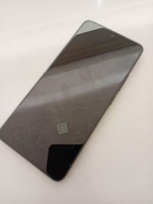 Xiaomi 14 T ideal holatda