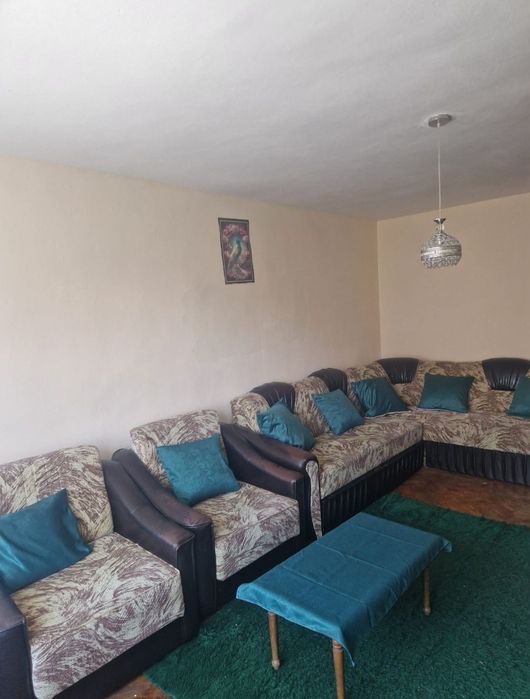 Închiriez apartament in Năsăud