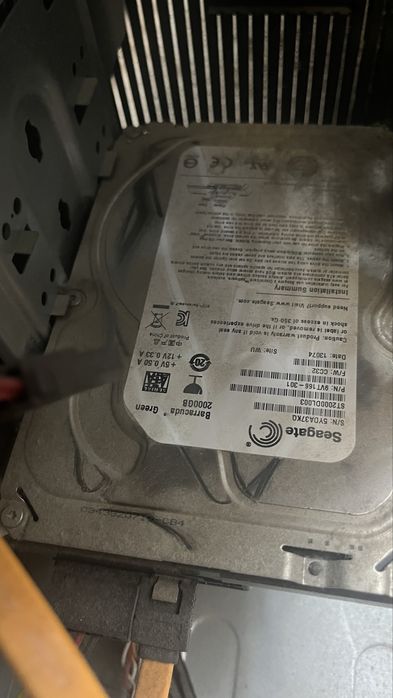 Компьютер б/у срочно