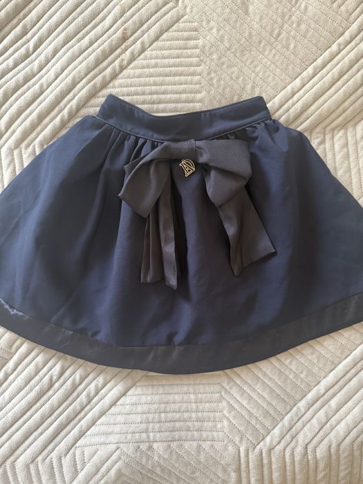 школьная форма для девочек