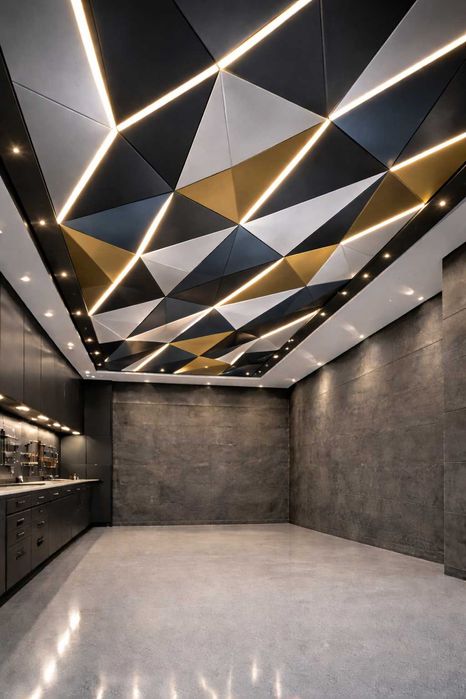 Sizga yoqqan dizayinlar sizning uyingizda!  ko'ring va tanlang,