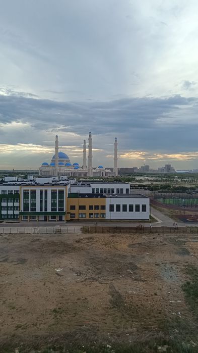 Квартира продаётся