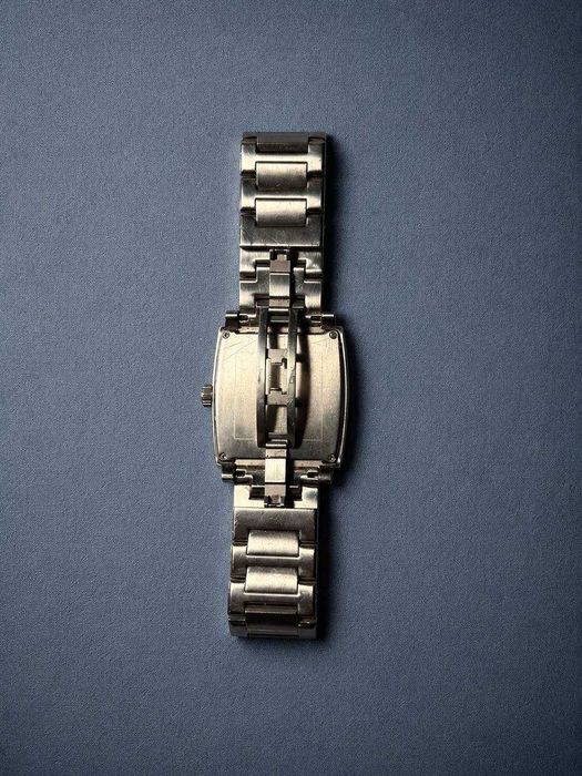 Guess Madness I95267G1