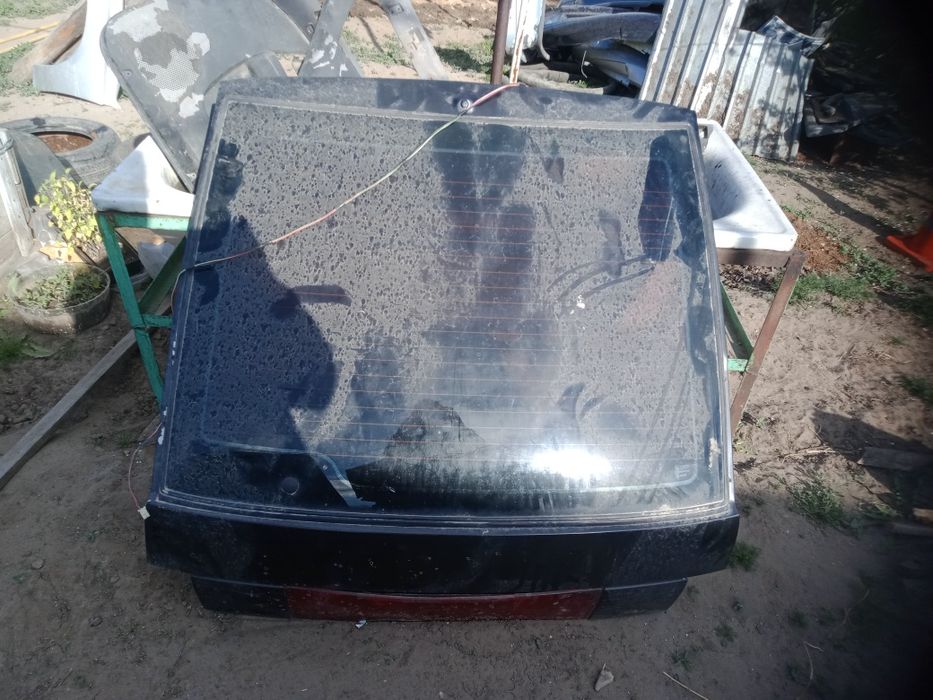 Инструменты.фитинги.