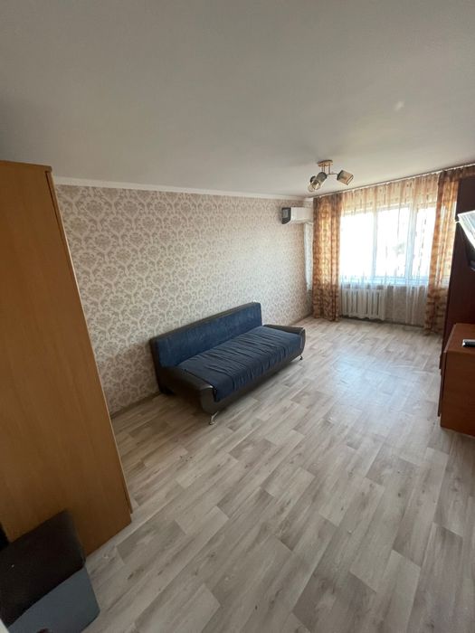 Сдается квартира на долгий срок