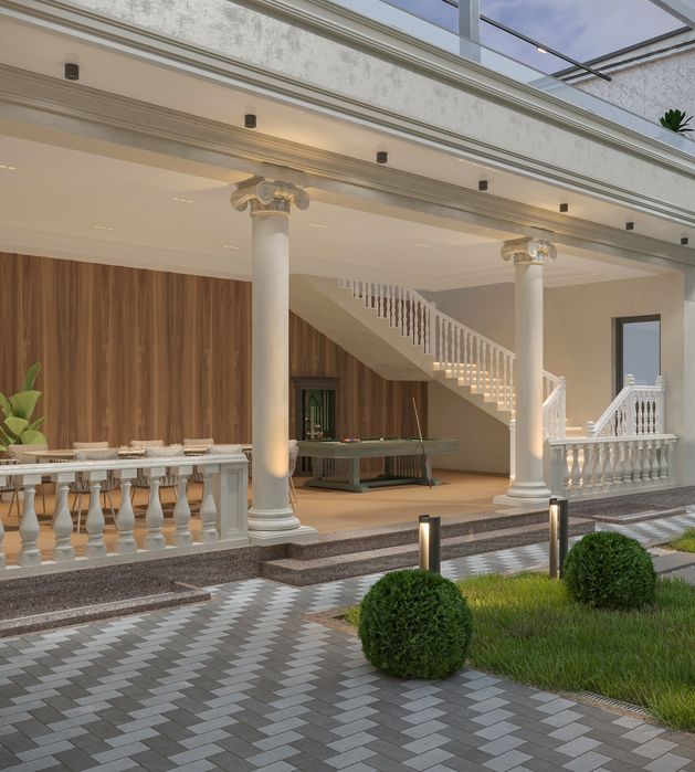 Arxitektor va Dizayner, Архитектор ,Дизайнер,Лойихачи, Loyihachi