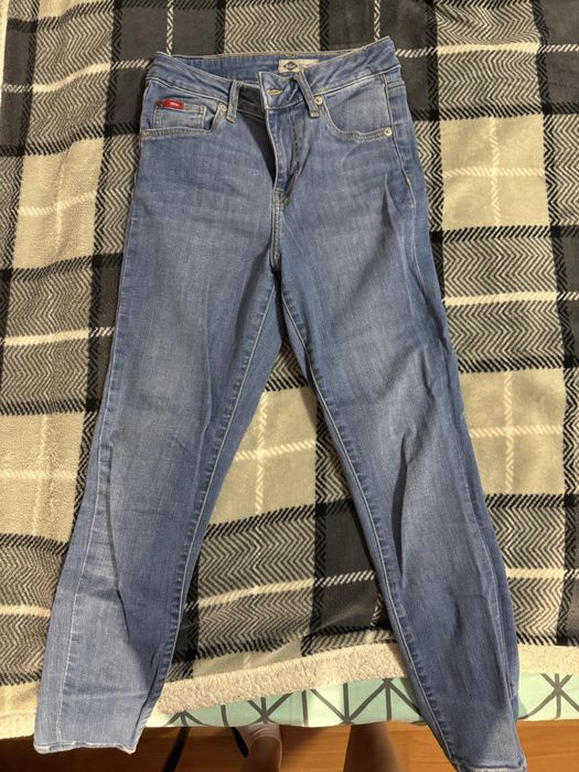 Детски сет за момиче