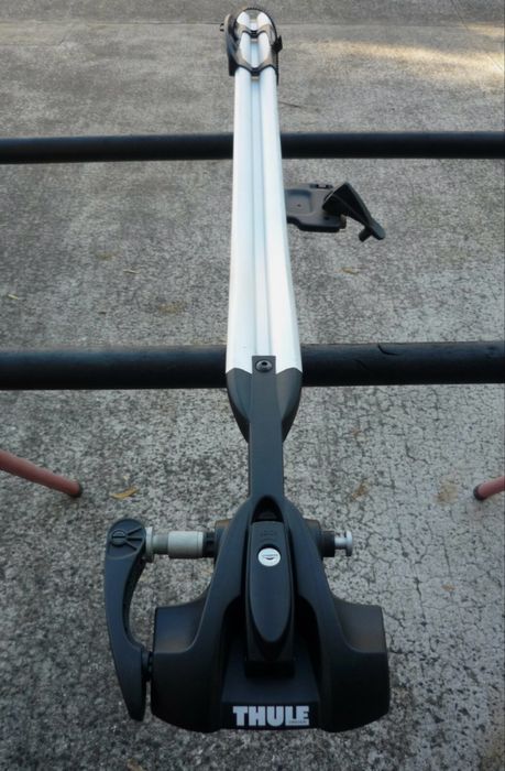 Suport bicicleta THULE Outride 561