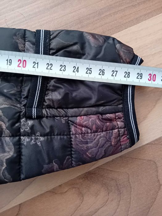 Picture Космонавт 6-12м Нов