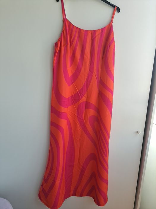 Rochie Shein mărimea M