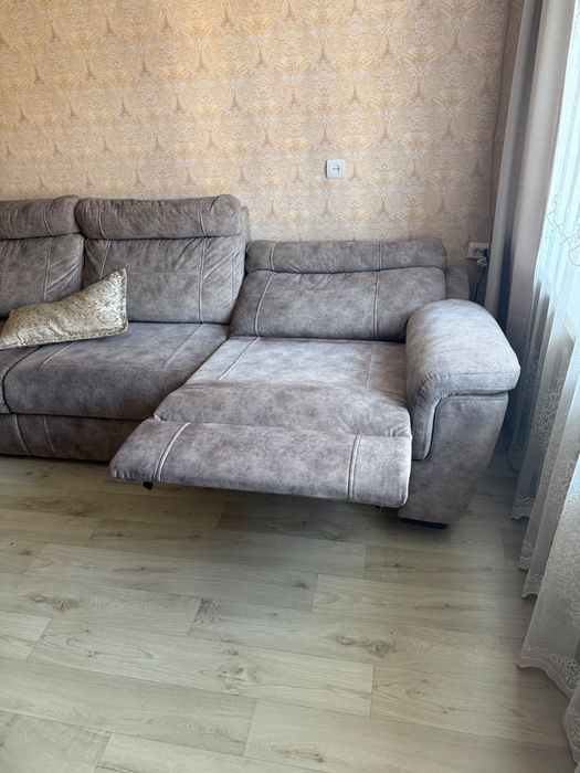 Продам диван