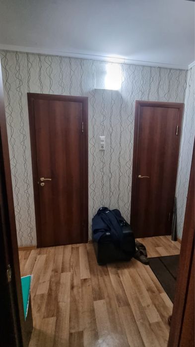 Продам 1 комн , 20 мкрн