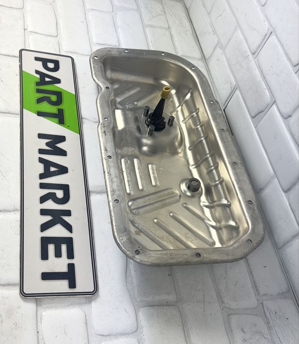 Картер AUDI A6 A7 SQ5 3.0BITDI 059103602AE