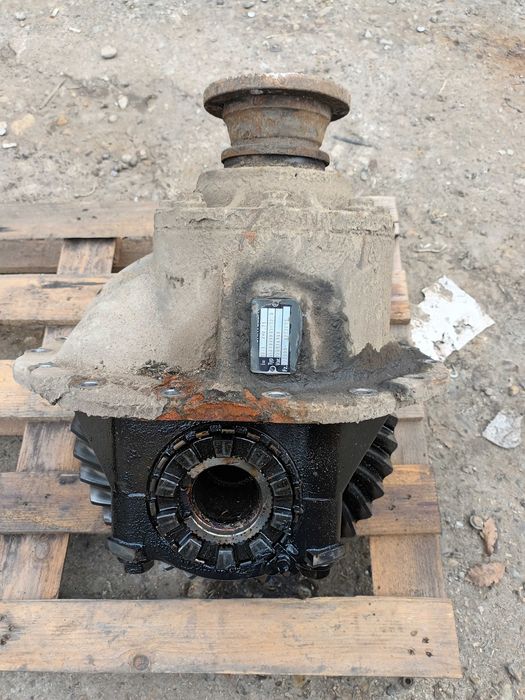 Diferential Mercedes Atego 1223 raport 38;8