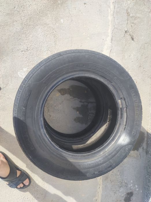 Шины 13 балон 13