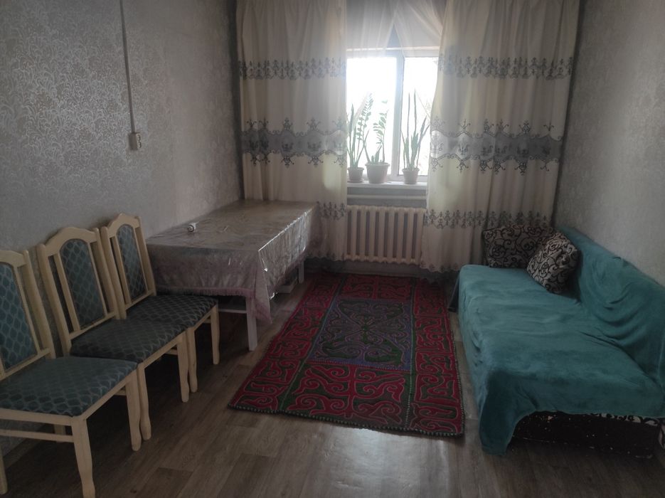 Продам Дом! Үй сатылады!