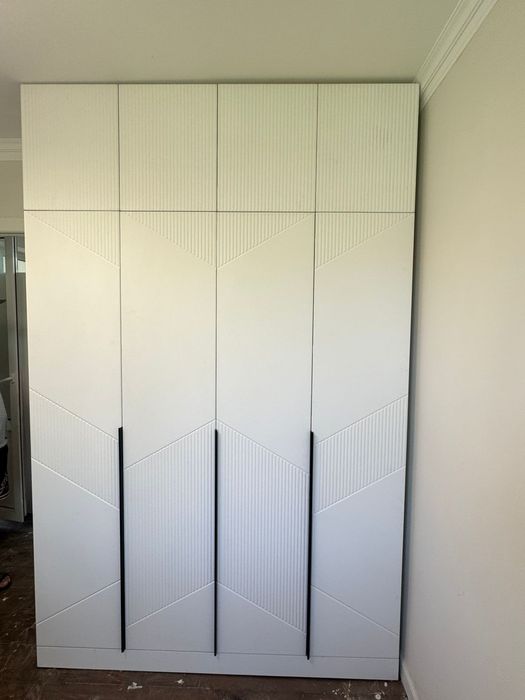 Мебель продаю все вид