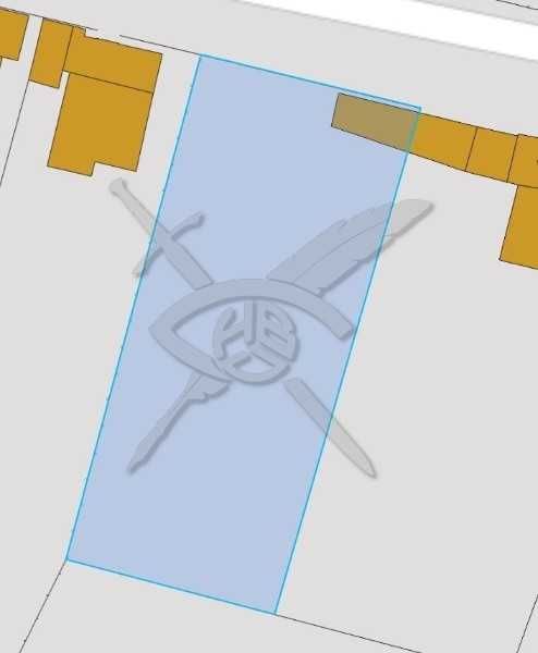 парцел в Гюльовца 81097