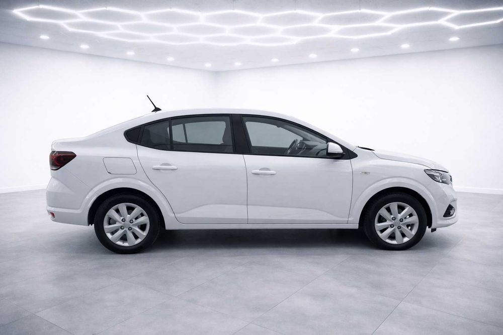 Inchiriez masina Dacia Logan, Skoda Octavia, Rent A Car PRETURI MICI