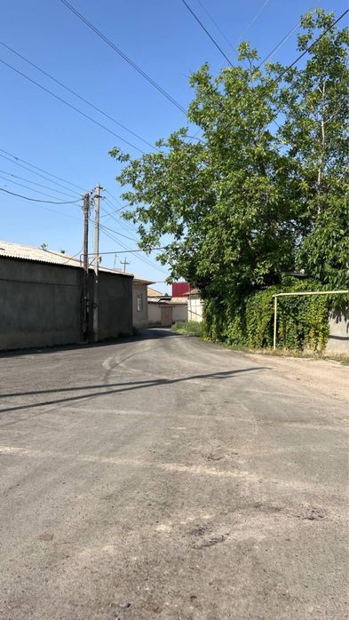 Bir yil bolgan qurilganiga yenhi romont