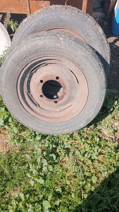 Продам адаптер для мотоблока