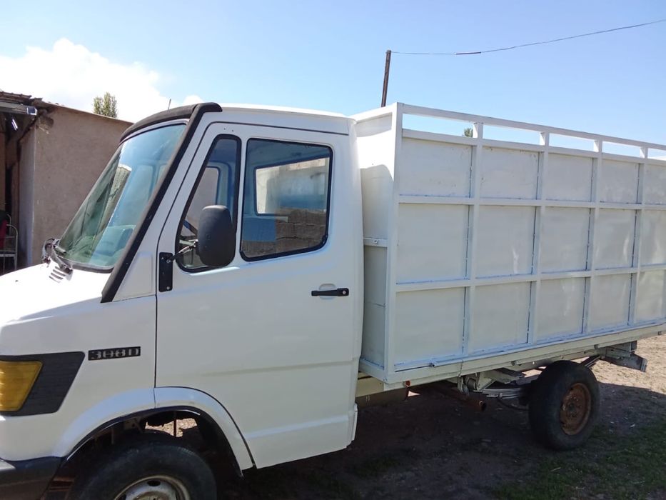 Продаю машину в хорошем состоянии