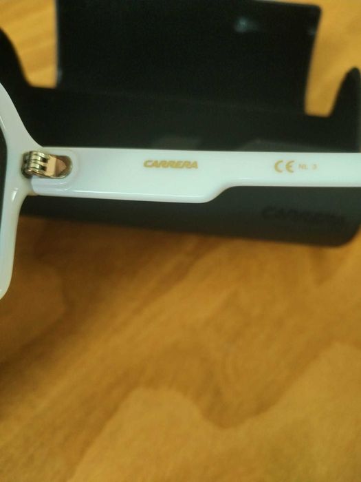 Оригинални слънчеви очила Carrera 1001/S