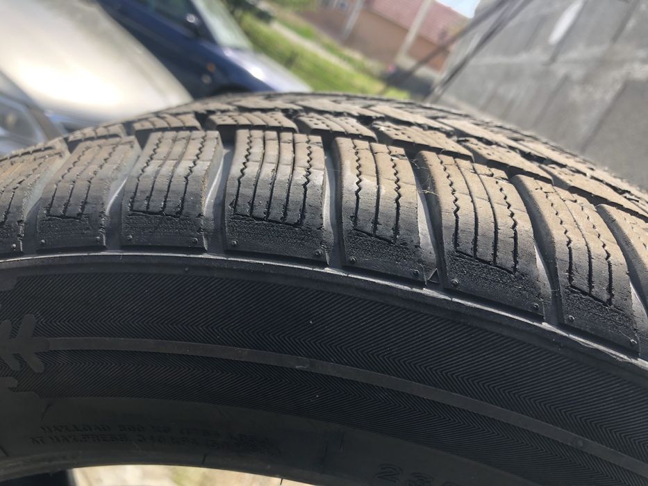 anvelope aproape noi