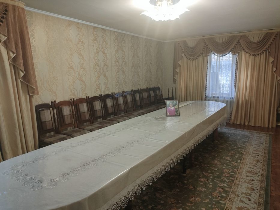 Сдам в аренду дом