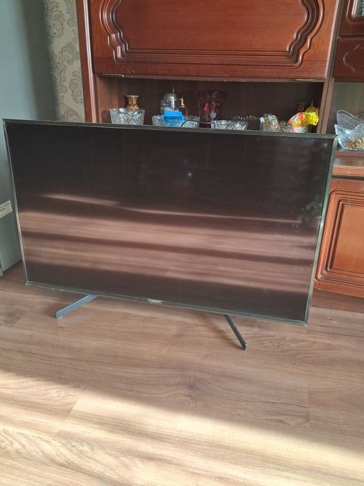 Телевизор sony диагональ 127
