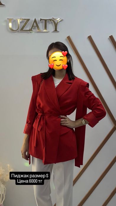 Пиджак,платья,двойка