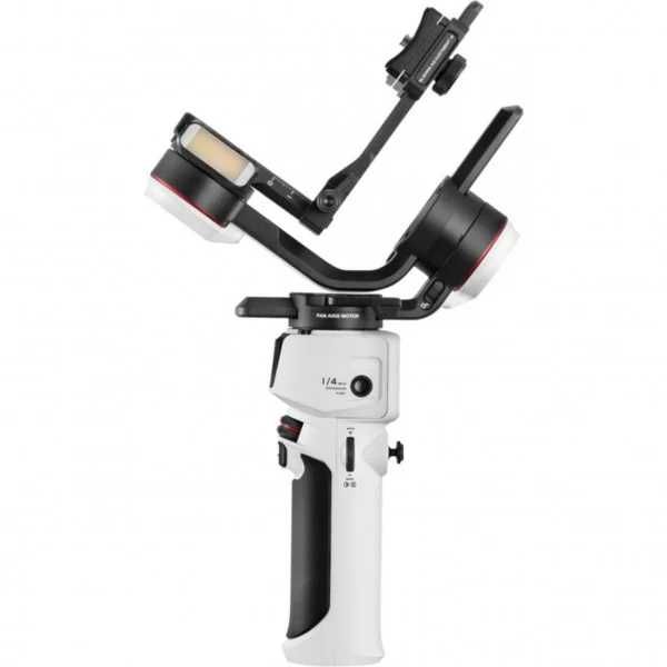 ZhiyunTech Crane M3S Combo Stabilizator Gimbal