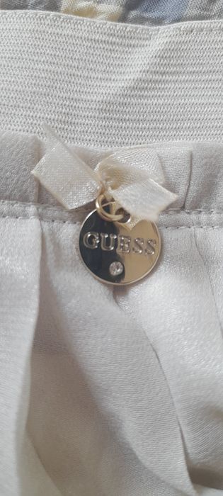 Дамска рокля GUESS - оригинална